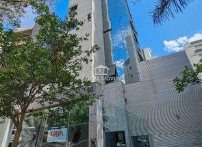 Andar, 4 Vagas para alugar em Cruzeiro, Belo Horizonte, MG valor de R$ 6.500,00 no Lugar Certo