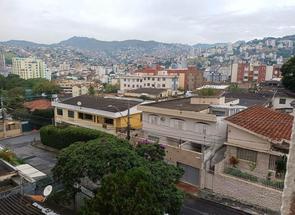 Apartamento, 3 Quartos, 2 Vagas, 1 Suite em Santa Efigênia, Belo Horizonte, MG valor de R$ 595.000,00 no Lugar Certo