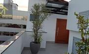 Apartamento, 2 Quartos