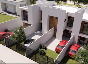 Casa, 3 Quartos, 1 Vaga, 1 Suite em Trevo, Belo Horizonte, MG valor de R$ 785.000,00 no Lugar Certo