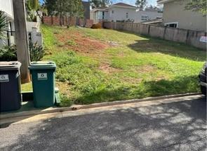 Lote em Alphaville - Lagoa dos Ingleses, Nova Lima, MG valor de R$ 850.000,00 no Lugar Certo