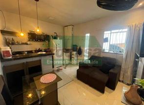 Casa, 4 Quartos, 1 Vaga, 1 Suite em Colônia Santo Antônio, Manaus, AM valor de R$ 160.000,00 no Lugar Certo