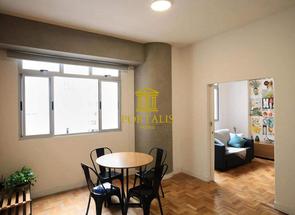 Apartamento, 2 Quartos em Centro, Belo Horizonte, MG valor de R$ 495.000,00 no Lugar Certo