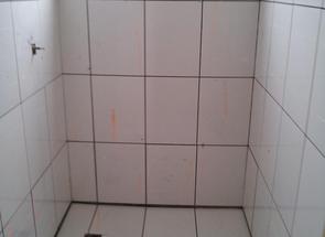 Casa, 3 Quartos, 2 Vagas, 1 Suite em São Pedro, Esmeraldas, MG valor de R$ 225.000,00 no Lugar Certo