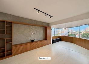 Apartamento, 4 Quartos, 1 Vaga, 1 Suite em Barro Vermelho, Natal, RN valor de R$ 340.000,00 no Lugar Certo