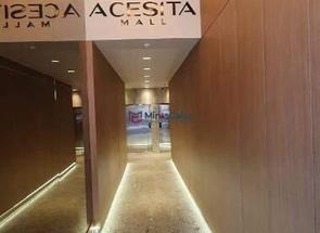 Sala para alugar em Centro, Timóteo, MG valor de R$ 1.500,00 no Lugar Certo
