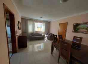 Cobertura, 4 Quartos, 1 Vaga, 2 Suites em Santa Terezinha, Belo Horizonte, MG valor de R$ 550.000,00 no Lugar Certo