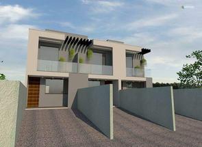 Casa, 3 Quartos, 2 Vagas, 1 Suite em Novo Centro, Santa Luzia, MG valor de R$ 580.000,00 no Lugar Certo