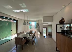 Casa, 3 Quartos, 6 Vagas, 1 Suite em União, Belo Horizonte, MG valor de R$ 1.600.000,00 no Lugar Certo