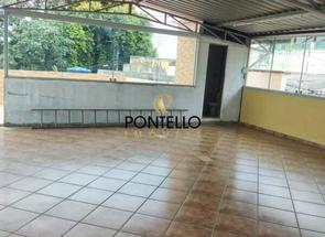 Casa, 3 Quartos, 4 Vagas, 1 Suite em Bonfim, Belo Horizonte, MG valor de R$ 1.000.000,00 no Lugar Certo