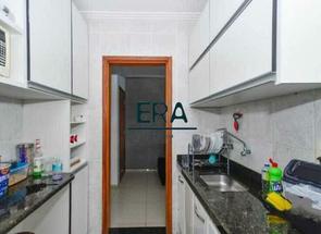 Apartamento, 3 Quartos, 1 Vaga em Fernão Dias, Belo Horizonte, MG valor de R$ 290.000,00 no Lugar Certo