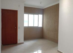 Apartamento, 3 Quartos, 1 Vaga em Betânia, Belo Horizonte, MG valor de R$ 350.000,00 no Lugar Certo