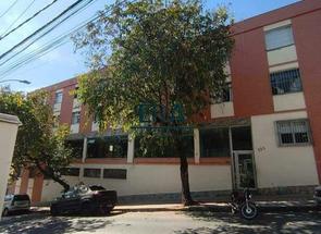 Apartamento, 3 Quartos, 1 Vaga em Vila Paris, Belo Horizonte, MG valor de R$ 400.000,00 no Lugar Certo