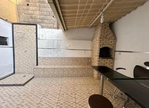 Casa, 3 Quartos, 2 Vagas, 1 Suite para alugar em Glória, Belo Horizonte, MG valor de R$ 2.700,00 no Lugar Certo