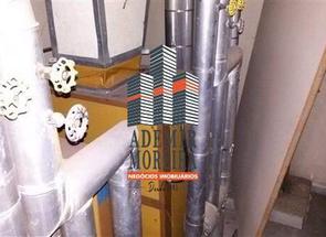 Andar em Rua Espírito Santo, Centro, Belo Horizonte, MG valor de R$ 780.000,00 no Lugar Certo