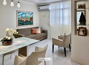 Apartamento, 3 Quartos, 1 Vaga, 1 Suite em Capim Macio, Natal, RN valor de R$ 225.000,00 no Lugar Certo
