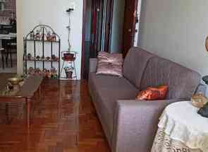 Apartamento, 2 Quartos em Barro Preto, Belo Horizonte, MG valor de R$ 360.000,00 no Lugar Certo
