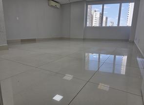 Sala, 1 Vaga para alugar em Avenida T 4 Edifício Absolut Business, Setor Bueno, Goiânia, GO valor de R$ 2.500,00 no Lugar Certo