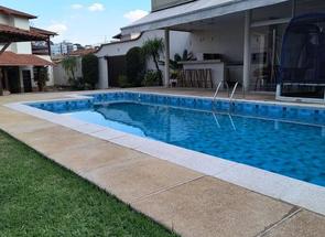 Casa, 5 Quartos, 8 Vagas, 1 Suite em Tirol, Belo Horizonte, MG valor de R$ 2.550.000,00 no Lugar Certo