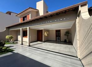 Casa, 4 Quartos, 4 Vagas, 2 Suites em Jardim Arizona, Sete Lagoas, MG valor de R$ 1.400.000,00 no Lugar Certo