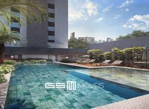 Apartamento, 3 Quartos, 2 Vagas, 1 Suite em Sion, Belo Horizonte, MG valor de R$ 1.922.749,00 no Lugar Certo