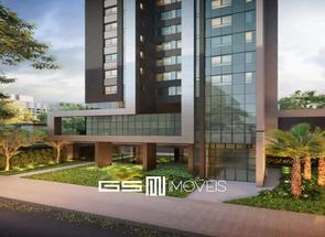 Apartamento, 4 Quartos, 2 Vagas, 3 Suites em Savassi, Belo Horizonte, MG valor de R$ 3.729.200,00 no Lugar Certo