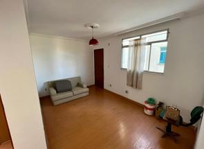 Apartamento, 2 Quartos, 1 Vaga em Santa Maria, Belo Horizonte, MG valor de R$ 240.000,00 no Lugar Certo