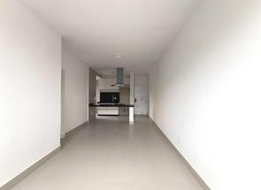 Apartamento, 2 Quartos, 2 Vagas, 1 Suite para alugar em Buritis, Belo Horizonte, MG valor de R$ 3.700,00 no Lugar Certo