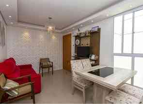 Apartamento, 2 Quartos, 1 Vaga em Monte Belo, Gravataí, RS valor de R$ 159.990,00 no Lugar Certo