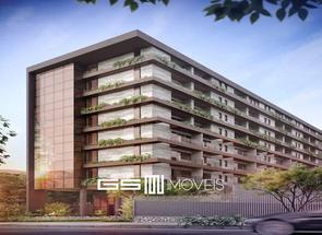 Apartamento, 1 Quarto, 1 Suite em Boa Viagem, Belo Horizonte, MG valor de R$ 595.828,00 no Lugar Certo