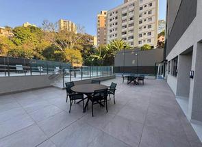Apartamento, 2 Quartos, 2 Vagas, 1 Suite em São Lucas, Belo Horizonte, MG valor de R$ 814.000,00 no Lugar Certo