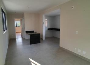 Apartamento, 2 Quartos, 2 Vagas, 2 Suites em São Pedro, Belo Horizonte, MG valor de R$ 760.000,00 no Lugar Certo