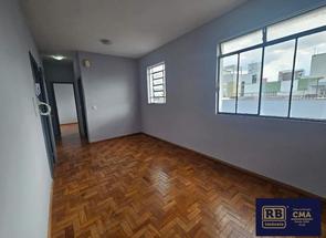 Apartamento, 2 Quartos, 1 Vaga para alugar em Cruzeiro, Belo Horizonte, MG valor de R$ 2.300,00 no Lugar Certo