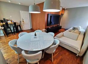 Apartamento, 3 Quartos, 1 Vaga, 1 Suite em Anchieta, Belo Horizonte, MG valor de R$ 1.100.000,00 no Lugar Certo