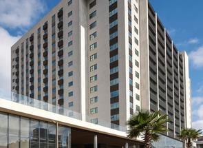 Sala para alugar em Santa Lúcia, Belo Horizonte, MG valor de R$ 16.224,00 no Lugar Certo