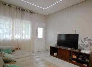 Casa, 4 Quartos, 2 Vagas, 2 Suites em Sagrada Família, Belo Horizonte, MG valor de R$ 1.590.000,00 no Lugar Certo