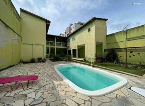 Casa, 3 Quartos, 4 Vagas, 1 Suite para alugar em Boa Esperança, Santa Luzia, MG valor de R$ 3.800,00 no Lugar Certo