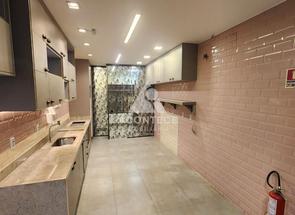 Loja para alugar em Clsw 102 Bloco a, Sudoeste, Brasília/Plano Piloto, DF valor de R$ 1.400,00 no Lugar Certo