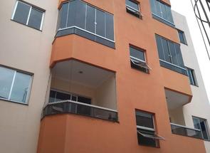 Apartamento, 2 Quartos em Soteco, Vila Velha, ES valor de R$ 420.000,00 no Lugar Certo