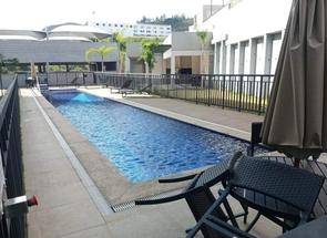 Apartamento, 2 Quartos, 1 Vaga para alugar em Buritis, Belo Horizonte, MG valor de R$ 2.800,00 no Lugar Certo