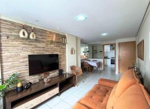 Apartamento, 2 Quartos, 2 Vagas, 1 Suite em Cidade Nova, Belo Horizonte, MG valor de R$ 590.000,00 no Lugar Certo