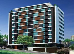 Apartamento, 4 Quartos, 3 Vagas, 2 Suites em Gutierrez, Belo Horizonte, MG valor de R$ 2.150.000,00 no Lugar Certo