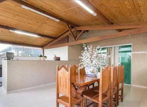 Cobertura, 4 Quartos, 2 Vagas, 3 Suites em Ouro Preto, Belo Horizonte, MG valor de R$ 769.000,00 no Lugar Certo