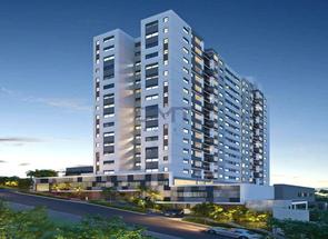 Apartamento, 1 Quarto, 1 Vaga em Serra, Belo Horizonte, MG valor de R$ 679.990,00 no Lugar Certo