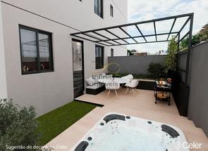 Apartamento, 3 Quartos em Rua Itajubá, Sagrada Família, Belo Horizonte, MG valor de R$ 772.000,00 no Lugar Certo