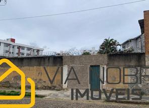 Lote em Pimentel Barbosa, Calafate, Belo Horizonte, MG valor de R$ 1.600.000,00 no Lugar Certo