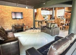 Fazenda em Centro, Sete Lagoas, MG valor de R$ 6.500.000,00 no Lugar Certo