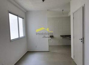 Apartamento, 2 Quartos, 1 Vaga, 1 Suite em Palmeiras, Belo Horizonte, MG valor de R$ 379.000,00 no Lugar Certo