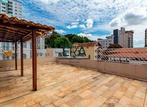 Cobertura, 4 Quartos, 2 Vagas, 1 Suite em Coração de Jesus, Belo Horizonte, MG valor de R$ 900.000,00 no Lugar Certo