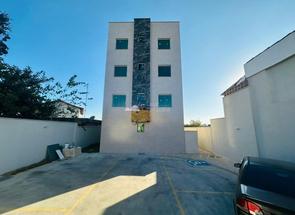 Apartamento, 2 Quartos, 1 Vaga em Rio Branco, Belo Horizonte, MG valor de R$ 380.000,00 no Lugar Certo